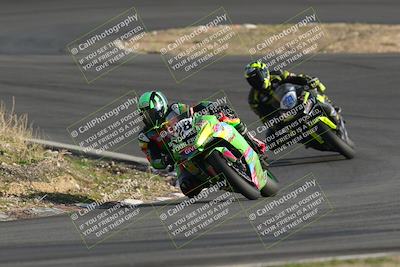 media/Feb-17-2024-CRA (Sat) [[6e7e878ca5]]/Race/Race 11 and 12/